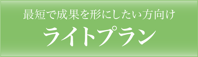 ライトプランタイトル