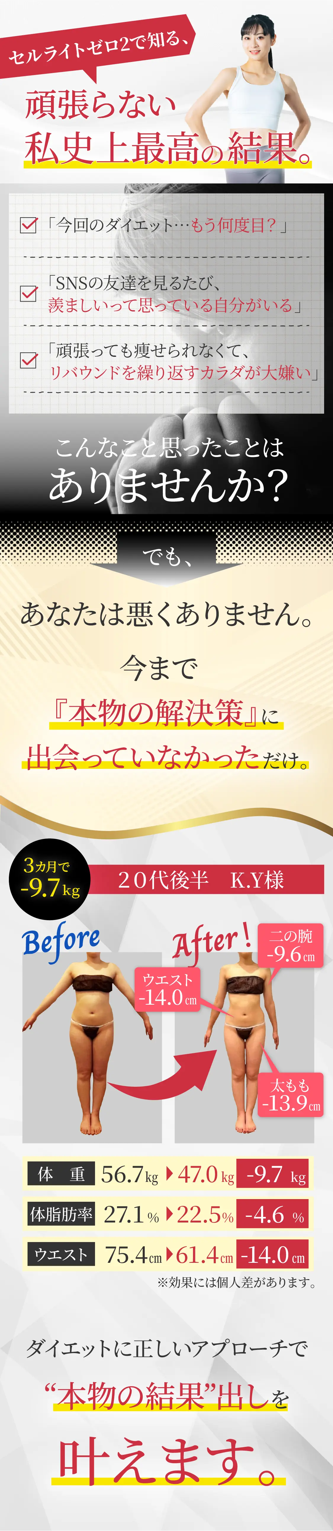 ２ページ目