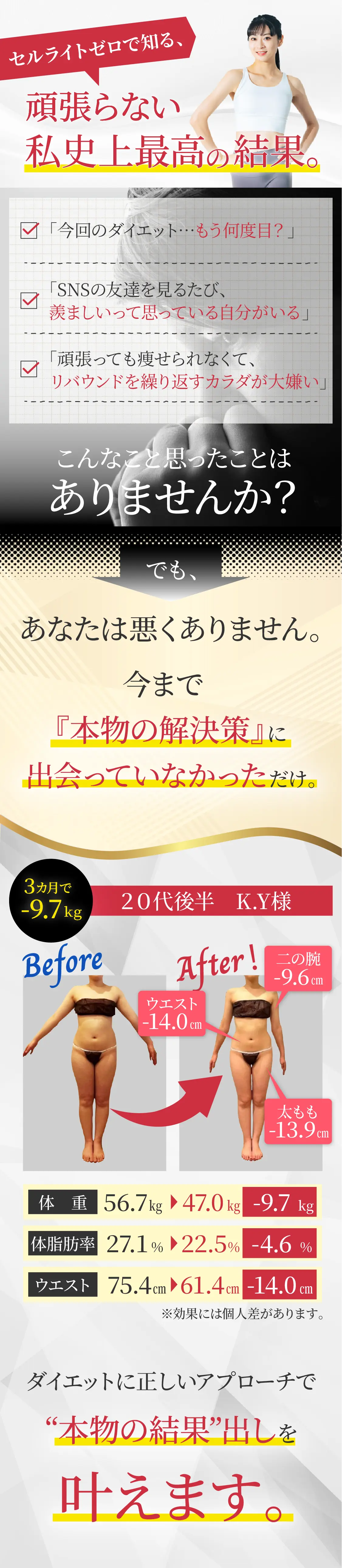 ２ページ目
